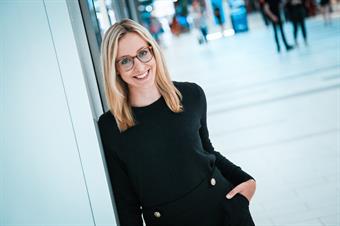 Laura Lammertz